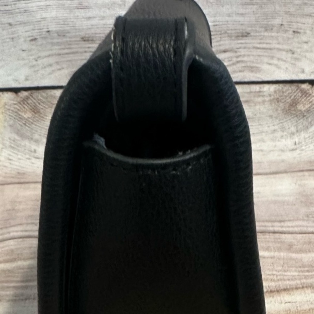 BCBGeneration Purse - Picture 6 of 6